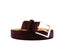 Magnanni Riem Crostidifu Rubino