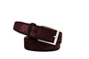 Magnanni Riem Crostidifu Rubino