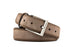Magnanni Riem Crostidifu Schore