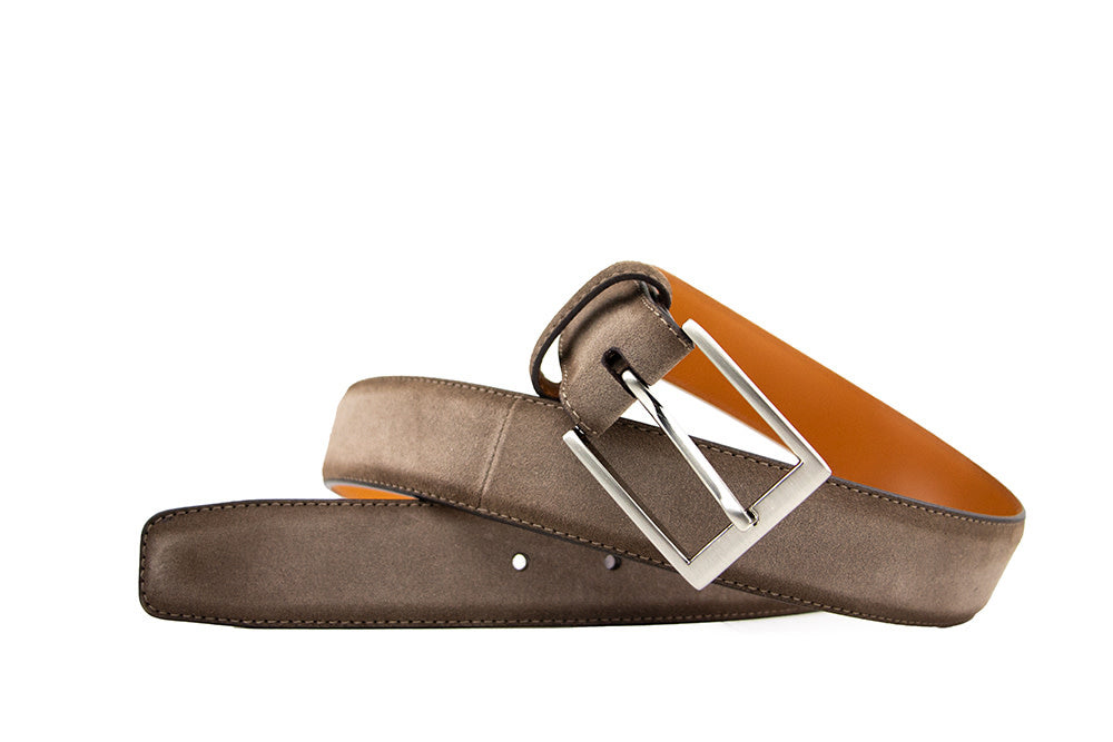 Magnanni Riem Crostidifu Schore