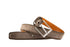 Magnanni Riem Crostidifu Schore