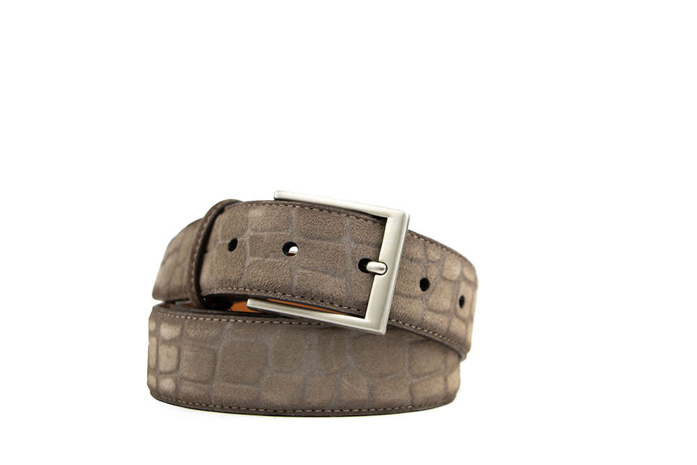 Magnanni Riem Como Schore