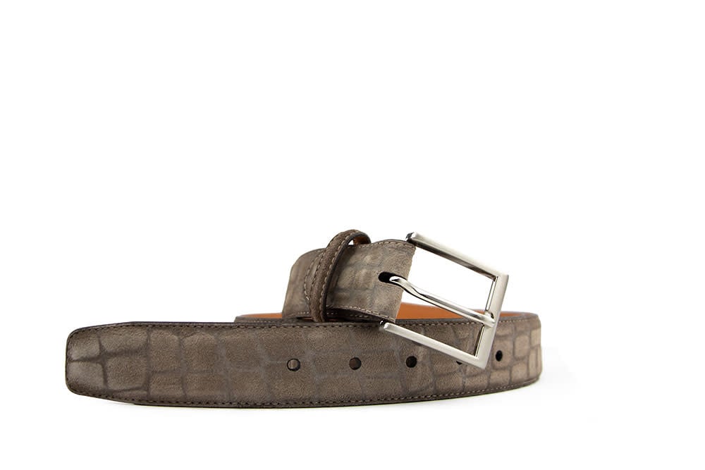 Magnanni Riem Como Schore