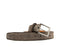 Magnanni Riem Como Schore
