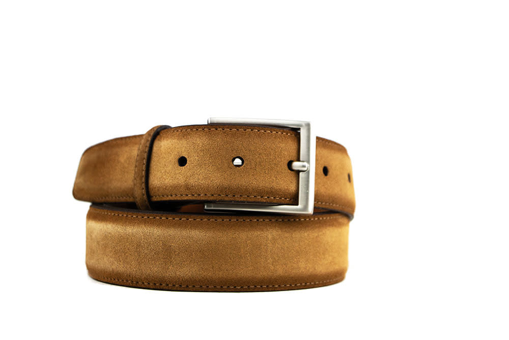 Magnanni Riem Crostidifu Segale