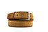Magnanni Riem Crostidifu Segale