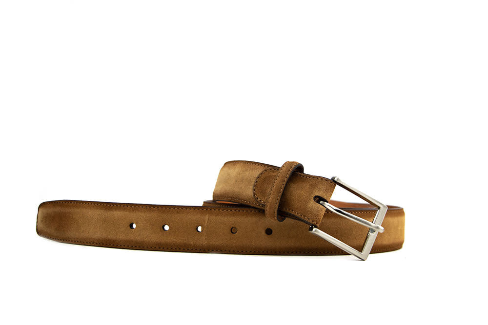 Magnanni Riem Crostidifu Segale