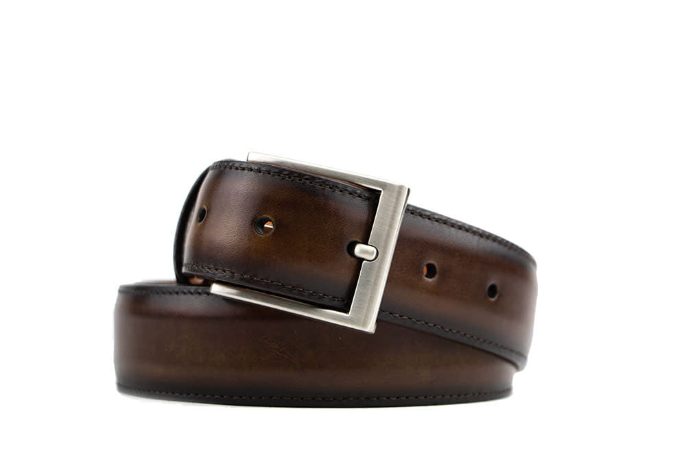 Magnanni Riem Tabaco Wind