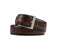 Magnanni Riem Tabaco Wind