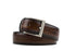 Magnanni Riem Tabaco Wind