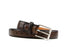 Magnanni Riem Tabaco Wind