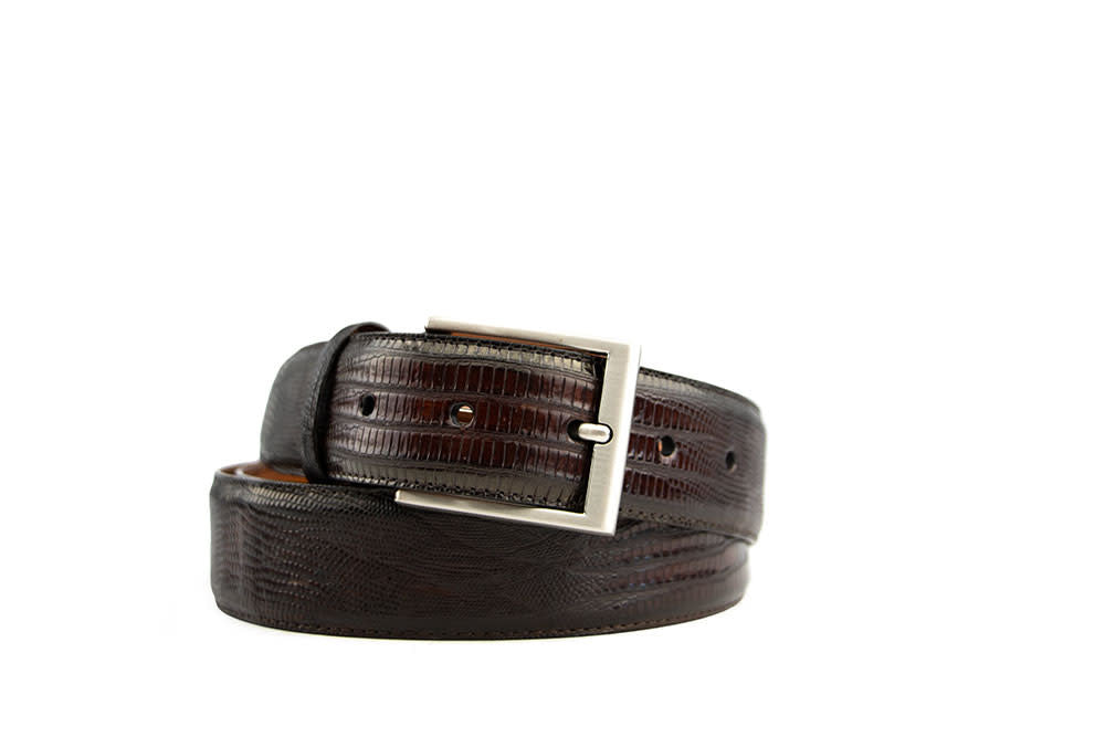 Magnanni Riem Tejulington Caoba