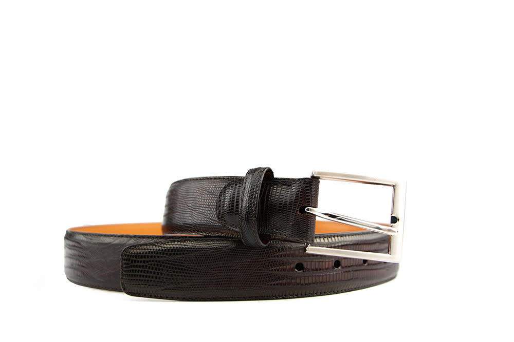 Magnanni Riem Tejulington Caoba
