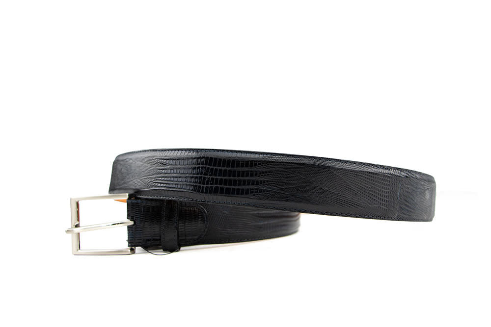 Magnanni Riem Tejulington Navy Azul 1078