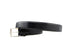 Magnanni Riem Tejulington Navy Azul 1078