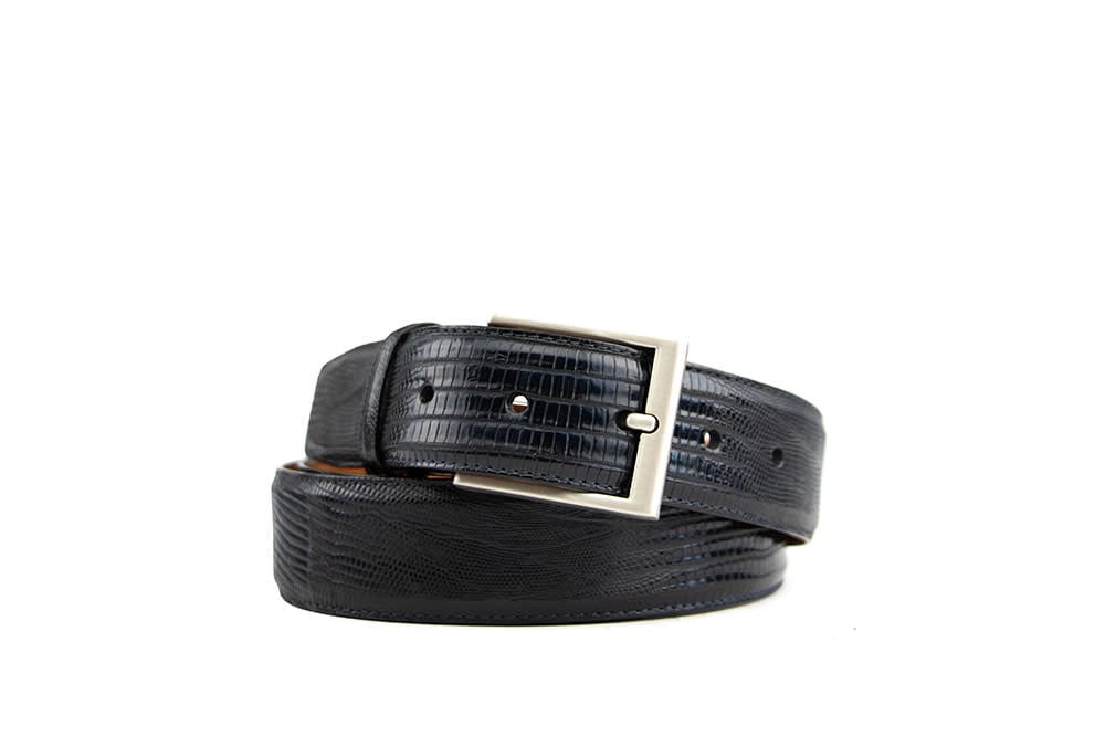 Magnanni Riem Tejulington Navy Azul 1078