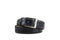 Magnanni Riem Tejulington Navy Azul 1078