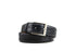 Magnanni Riem Tejulington Navy Azul 1078