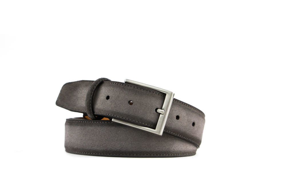 Magnanni Riem Grijs Crostidifu Tierra