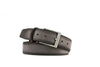 Magnanni Riem Grijs Crostidifu Tierra