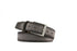 Magnanni Riem Grijs Crostidifu Tierra