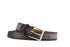 Magnanni Riem Grijs Crostidifu Tierra