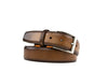 Magnanni Riem Torba Wind