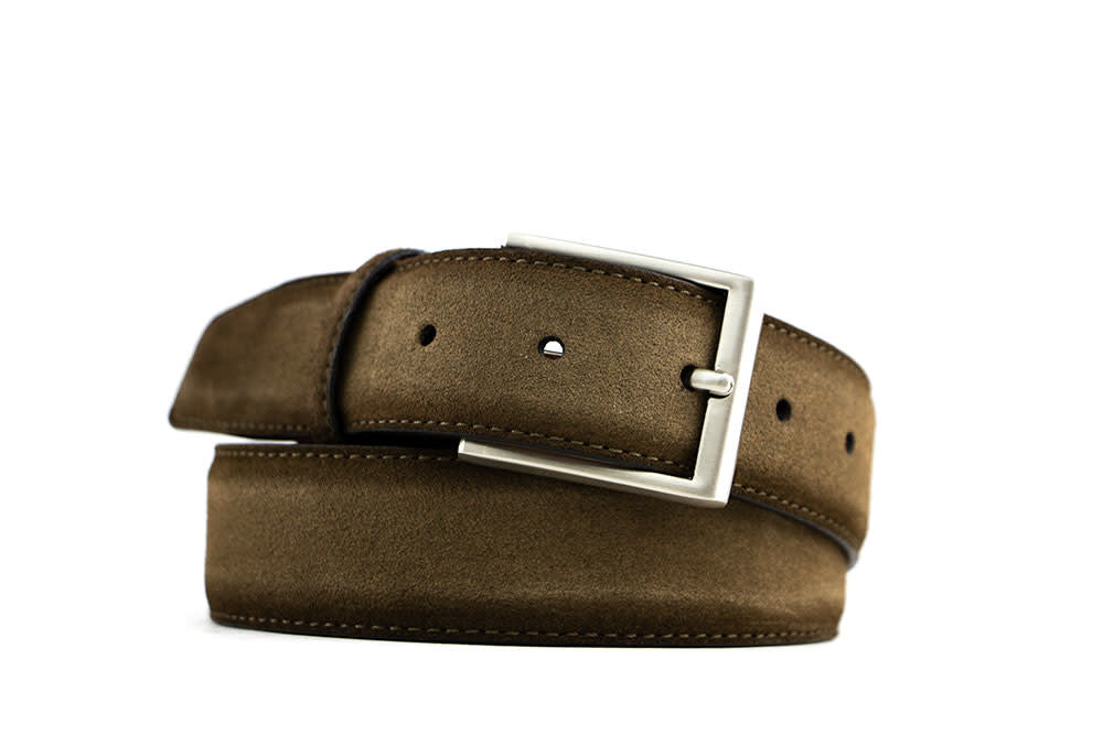 Magnanni Riem Crostidifu Torba