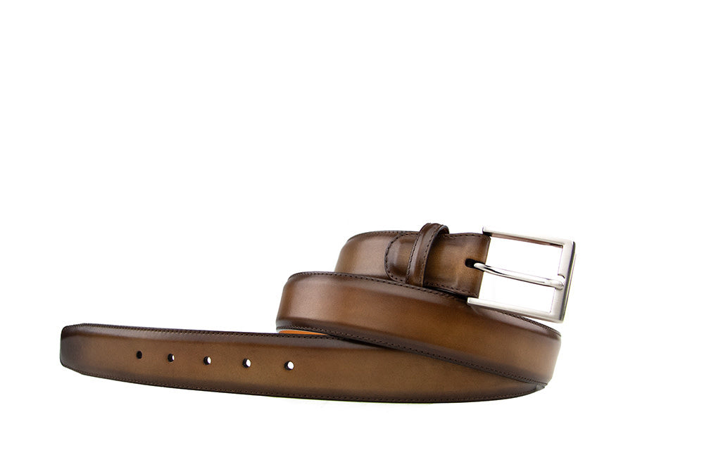 Magnanni Riem Torba Wind