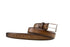 Magnanni Riem Torba Wind