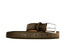 Magnanni Riem Crostidifu Torba