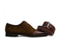 Magnanni Riem Grab Cott Conac