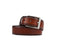 Magnanni Riem Conac Wind