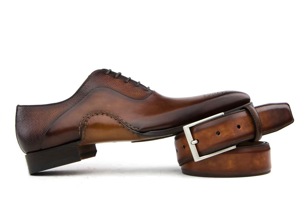 Magnanni Riem Conac Wind