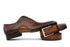Magnanni Riem Conac Wind