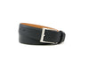 Magnanni Riem Wind Grab. Cott Negro