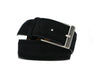 Magnanni Riem Crosta Black Negro