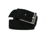 Magnanni Riem Crosta Black Negro
