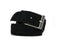 Magnanni Riem Crosta Black Negro