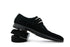 Magnanni Riem Crosta Black Negro