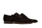 Magnanni Veter Antidifu Marron Brown