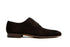 Magnanni Veter Antidifu Marron Brown