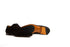 Magnanni Veter Antidifu Marron Brown