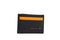 Magnanni Card Holder Grab. Cott Black