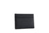 Magnanni Card Holder Grab. Cott Black