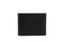 Magnanni Tall Fold Wallet Grab. Cott Black