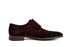 Magnanni Gesp Crostidifu Rubino