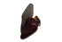 Magnanni Gesp Crostidifu Rubino