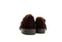 Magnanni Gesp Crostidifu Rubino