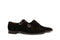 Magnanni Gesp Crostidifu Brown Marron